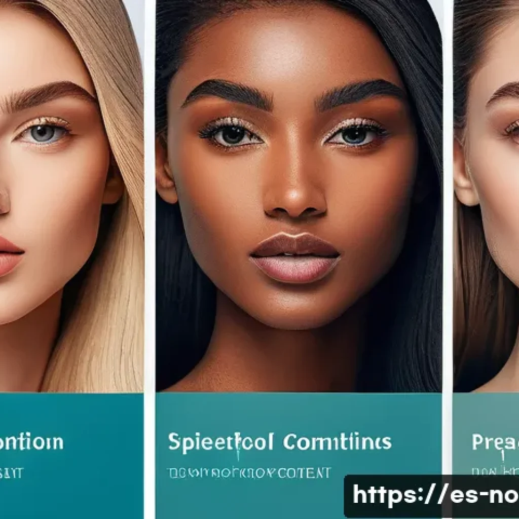 소음진동 자격증 기출문제 분석 - Here are three detailed image prompts in English, adhering to all specified guidelines: