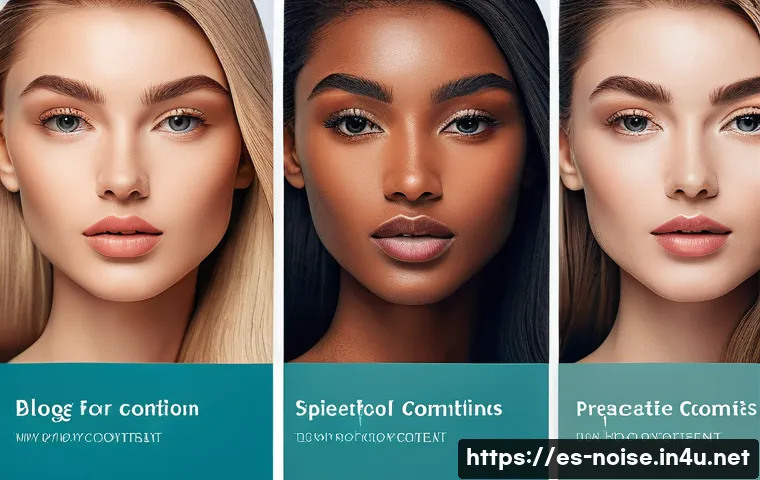 소음진동 자격증 기출문제 분석 - Here are three detailed image prompts in English, adhering to all specified guidelines: