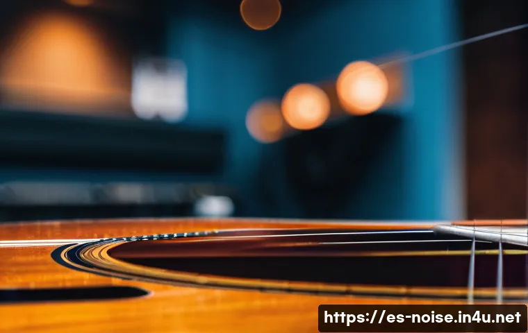 소음진동 자격증 기출문제 분석 관련 이미지 1