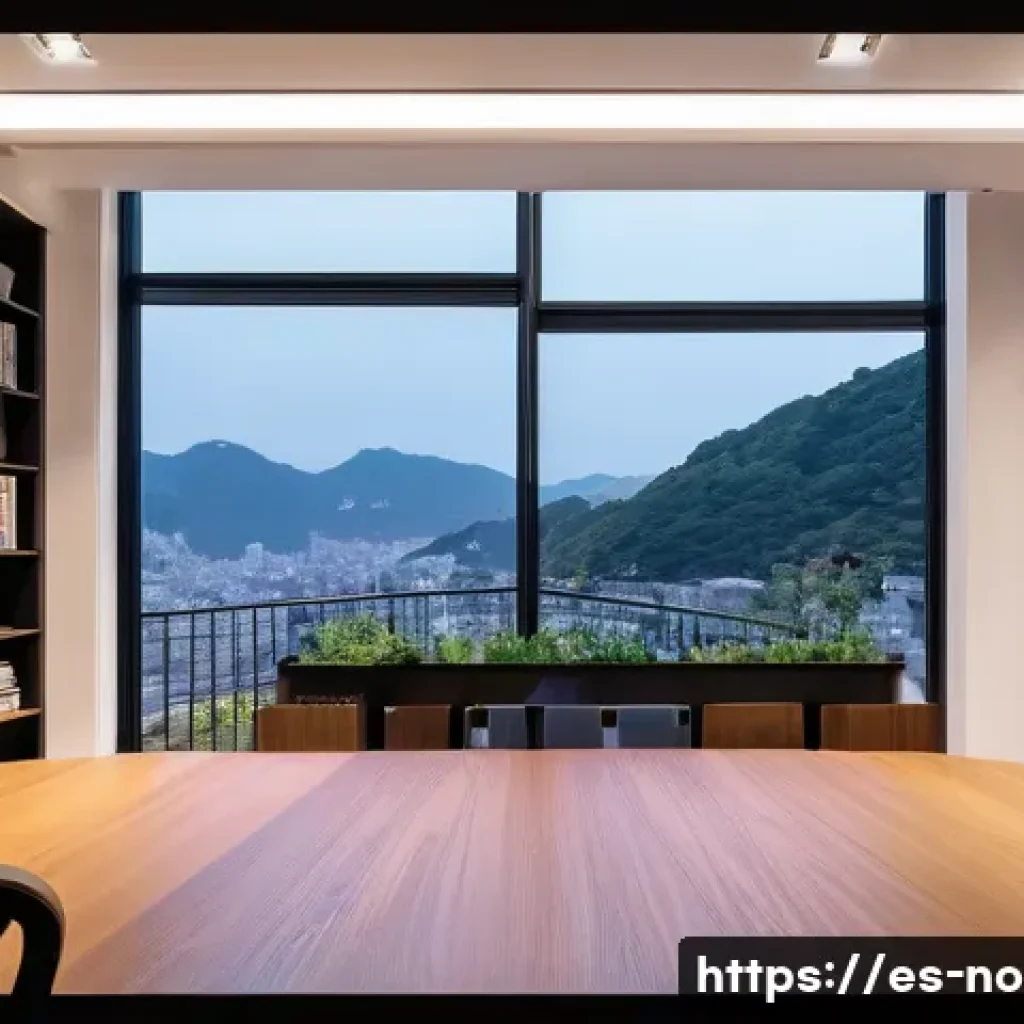 소음진동 측정 현장에서의 문제 해결 능력 관련 이미지 1