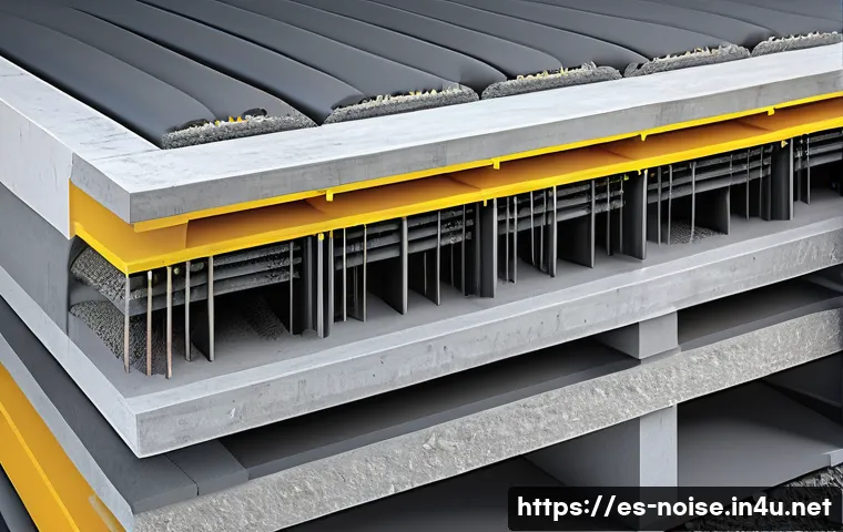 소음진동기사 이론에서 자주 나오는 문제 관련 이미지 2